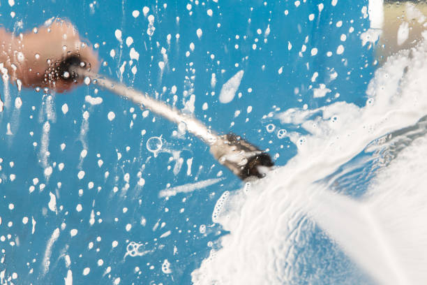 Best Warehouse Cleaning  in Minoa, NY